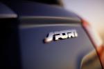 Ford Fusion Sport 2010 года (US)